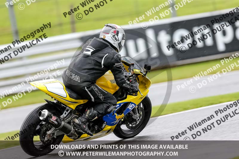 PJ Motorsport 2019;anglesey;brands hatch;cadwell park;croft;donington park;enduro digital images;event digital images;eventdigitalimages;mallory;no limits;oulton park;peter wileman photography;racing digital images;silverstone;snetterton;trackday digital images;trackday photos;vmcc banbury run;welsh 2 day enduro